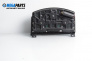 Instrument cluster for Opel Astra H GTC (03.2005 - 10.2010) 1.8, 140 hp