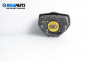 Airbag for Opel Astra H GTC (03.2005 - 10.2010), 3 uși, hatchback, position: fața