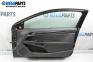 Door for Opel Astra H GTC (03.2005 - 10.2010), 3 doors, hatchback, position: right