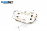 Ölkühler for Opel Astra H GTC (03.2005 - 10.2010) 1.8, 140 hp