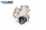 Demaror for Opel Astra H GTC (03.2005 - 10.2010) 1.8, 140 hp