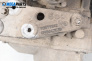  for Opel Astra H GTC (03.2005 - 10.2010) 1.8, 140 hp