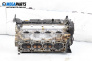 Motorkopf for Opel Astra H GTC (03.2005 - 10.2010) 1.8, 140 hp