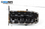 Carter for Opel Astra H GTC (03.2005 - 10.2010) 1.8, 140 hp