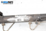 Zahnstangen-lenkgetriebe, hydraulisch for Opel Astra H GTC (03.2005 - 10.2010), hecktür