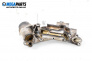 Oil filter housing for Opel Astra H GTC (03.2005 - 10.2010) 1.8, 140 hp
