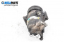 AC compressor for Opel Astra H GTC (03.2005 - 10.2010) 1.8, 140 hp