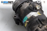 AC compressor for Opel Astra H GTC (03.2005 - 10.2010) 1.8, 140 hp