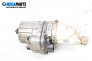 Hydraulische pumpe for Opel Astra H GTC (03.2005 - 10.2010)