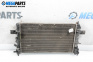 Wasserradiator for Opel Astra H GTC (03.2005 - 10.2010) 1.8, 140 hp