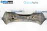 Rear bumper for Opel Astra H GTC (03.2005 - 10.2010), hatchback