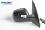 Spiegel for Seat Arosa Hatchback (05.1997 - 06.2004), 3 türen, hecktür, position: rechts