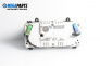 Instrument cluster for Seat Arosa Hatchback (05.1997 - 06.2004) 1.4 16V, 100 hp