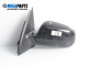 Spiegel for Seat Arosa Hatchback (05.1997 - 06.2004), 3 türen, hecktür, position: links