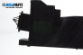 Potențiometru clapetă de accelerație for Seat Arosa Hatchback (05.1997 - 06.2004), № Bosch 0280752207