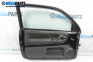 Door for Seat Arosa Hatchback (05.1997 - 06.2004), 3 doors, hatchback, position: left