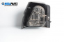 Tail light for Seat Arosa Hatchback (05.1997 - 06.2004), hatchback, position: right