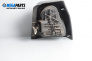 Bremsleuchte for Seat Arosa Hatchback (05.1997 - 06.2004), hecktür, position: links