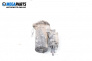 Demaror for Seat Arosa Hatchback (05.1997 - 06.2004) 1.4 16V, 100 hp