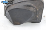 Drosselklappe for Seat Arosa Hatchback (05.1997 - 06.2004) 1.4 16V, 100 hp, № 408238323