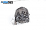 Alternator for Seat Arosa Hatchback (05.1997 - 06.2004) 1.4 16V, 100 hp