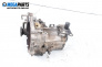  for Seat Arosa Hatchback (05.1997 - 06.2004) 1.4 16V, 100 hp
