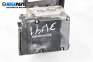 ABS for Seat Arosa Hatchback (05.1997 - 06.2004) 1.4 16V, № 6X0907379B