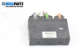 Comfort module for Seat Arosa Hatchback (05.1997 - 06.2004), № 1C0962258N