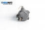 Lampă de ceață spate for Seat Arosa Hatchback (05.1997 - 06.2004), hatchback, position: dreapta