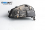 Scheinwerfer for Seat Arosa Hatchback (05.1997 - 06.2004), hecktür, position: rechts