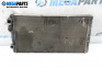 Water radiator for Seat Arosa Hatchback (05.1997 - 06.2004) 1.4 16V, 100 hp