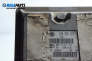 ECU for Seat Arosa Hatchback (05.1997 - 06.2004) 1.4 16V, 100 hp, № 036906034