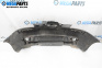 Bara de protectie frontala for Seat Arosa Hatchback (05.1997 - 06.2004), hatchback, position: fața