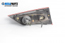 Inner tail light for Honda Accord VII Tourer (04.2003 - 05.2008), station wagon, position: right