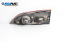 Innere bremsleuchte for Honda Accord VII Tourer (04.2003 - 05.2008), combi, position: links