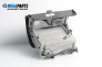 Multimedia for Honda Accord VII Tourer (04.2003 - 05.2008)