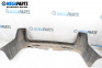 Stoßfänger hinten for Honda Accord VII Tourer (04.2003 - 05.2008), combi
