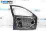Door for Honda Accord VII Tourer (04.2003 - 05.2008), 5 doors, station wagon, position: front - left