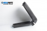 Armrest for Honda Accord VII Tourer (04.2003 - 05.2008)