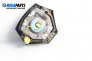 Airbag for Honda Accord VII Tourer (04.2003 - 05.2008), 5 uși, combi, position: fața