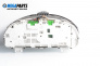 Instrument cluster for Honda Accord VII Tourer (04.2003 - 05.2008) 2.2 i-CTDi (CM), 140 hp