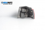 Tail light for Honda Accord VII Tourer (04.2003 - 05.2008), station wagon, position: left