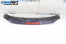 Spoiler for Honda Accord VII Tourer (04.2003 - 05.2008), combi