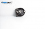 Difuzor for Honda Accord VII Tourer (04.2003 - 05.2008)