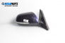 Oglindă for Honda Accord VII Tourer (04.2003 - 05.2008), 5 uși, combi, position: dreapta