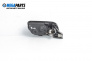 Inner handle for Honda Accord VII Tourer (04.2003 - 05.2008), 5 doors, station wagon, position: front - left