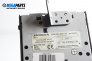 Audioverstärker for Honda Accord VII Tourer (04.2003 - 05.2008), № 39186-SED-0011-M1