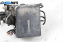 ABS for Honda Accord VII Tourer (04.2003 - 05.2008) 2.2 i-CTDi (CM), № 06.2109-0208.3