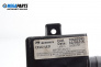 Module for Honda Accord VII Tourer (04.2003 - 05.2008), № 70607041 / 30060707