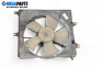 Kühlerlüfter for Honda Accord VII Tourer (04.2003 - 05.2008) 2.2 i-CTDi (CM), 140 hp